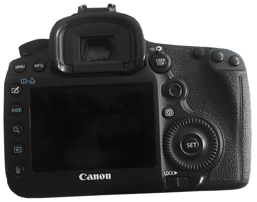 Скупка бу Canon фотоаппаратов за деньги